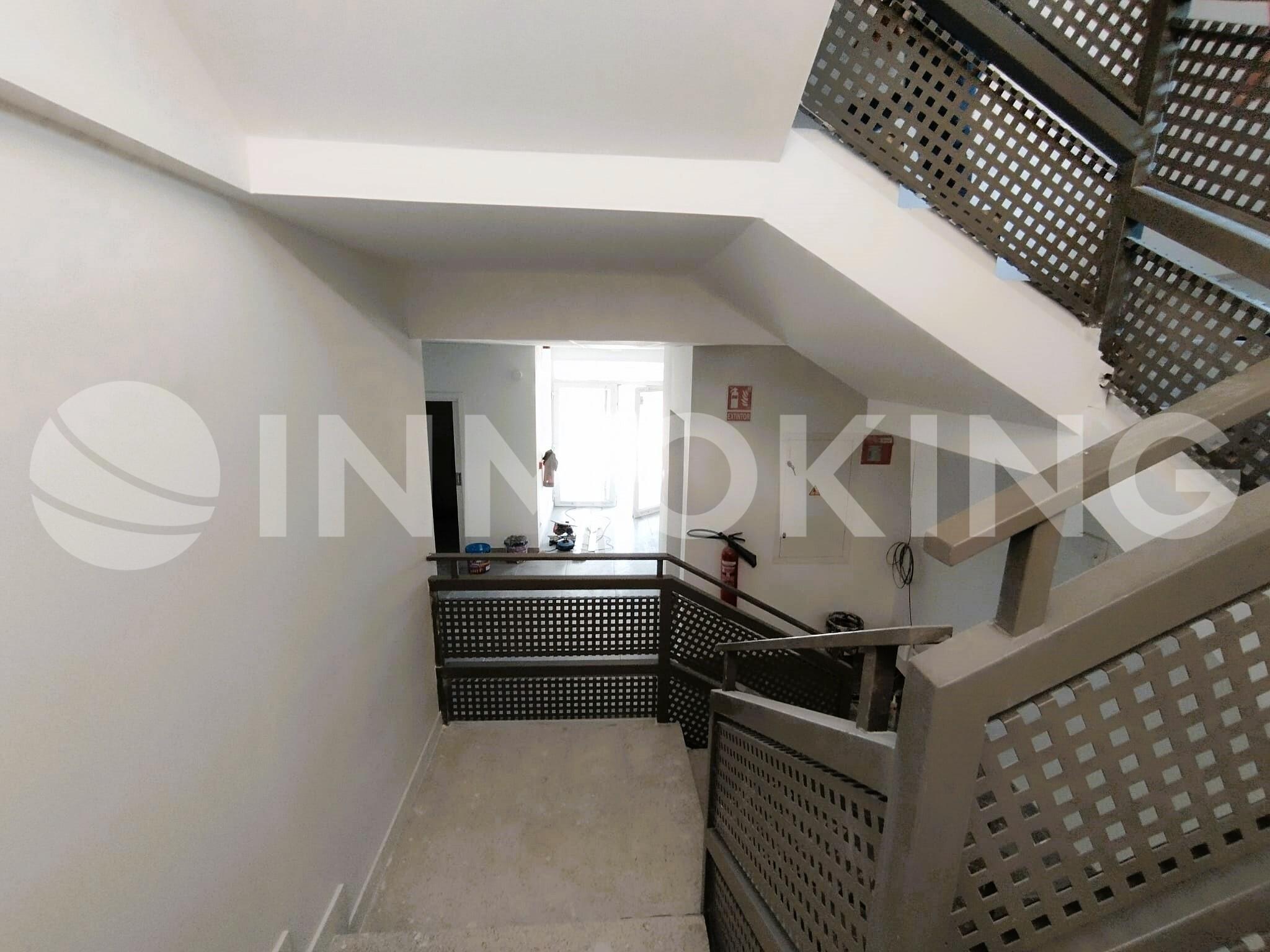 Foto de la propiedad Oficinas en Alquiler Coslada